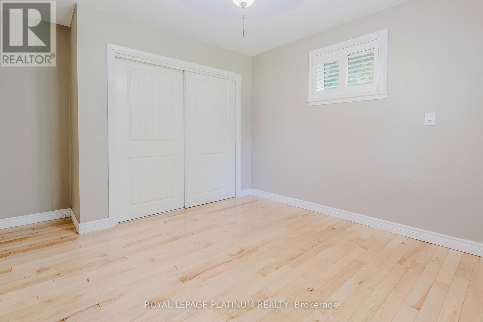 6 Varadi Avenue, Brantford, ON
