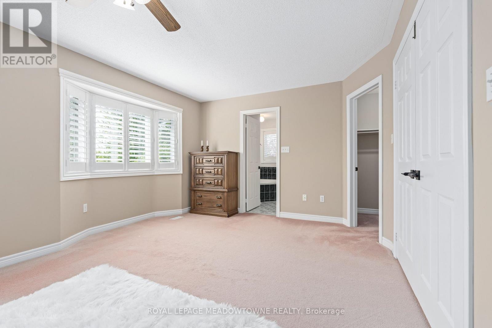19 Mccullogh Drive, Erin, ON