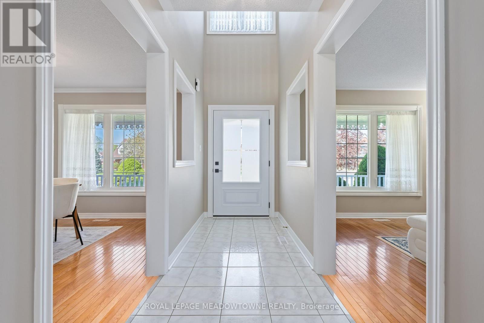 19 Mccullogh Drive, Erin, ON