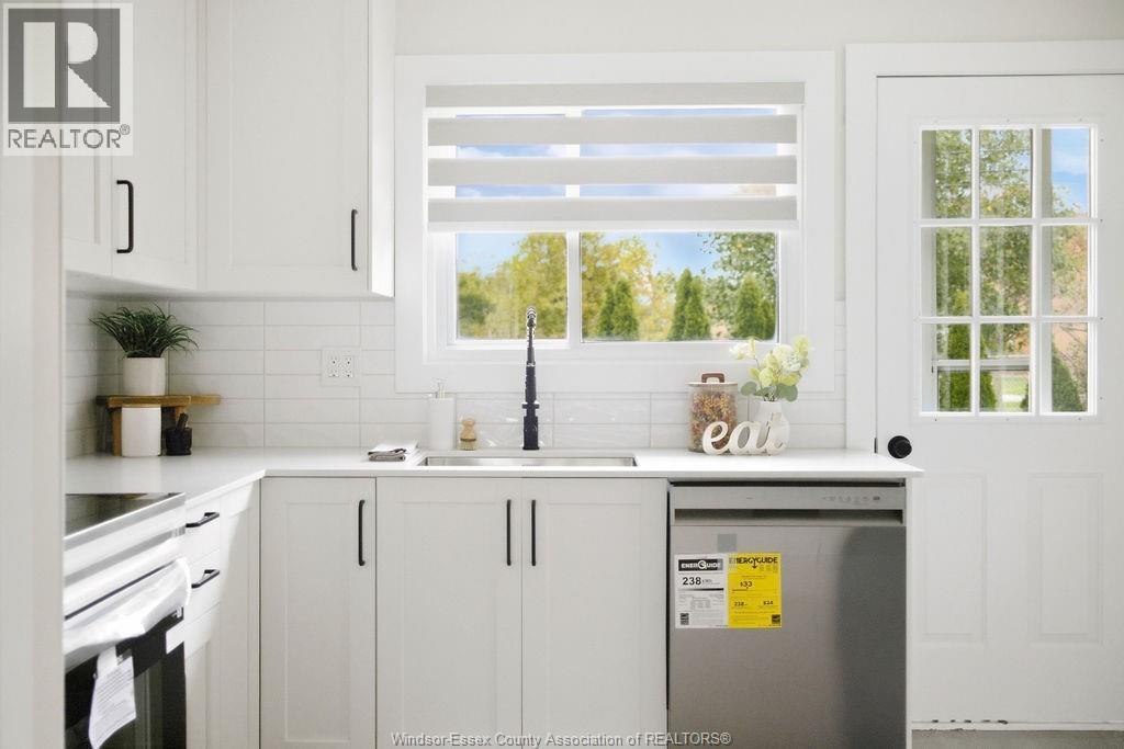 1720 Partington, Windsor, ON