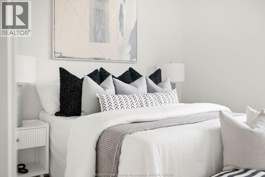 1720 Partington, Windsor, ON