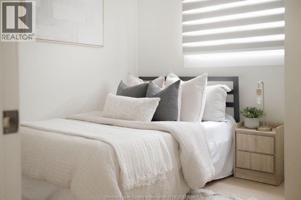 1720 Partington, Windsor, ON