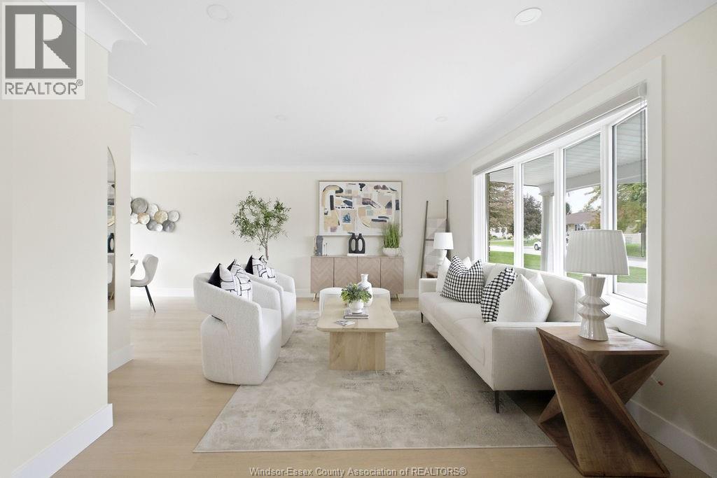 1720 Partington, Windsor, ON