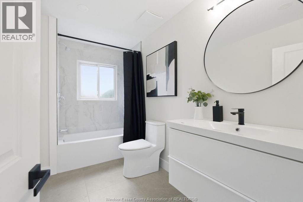1720 Partington, Windsor, ON