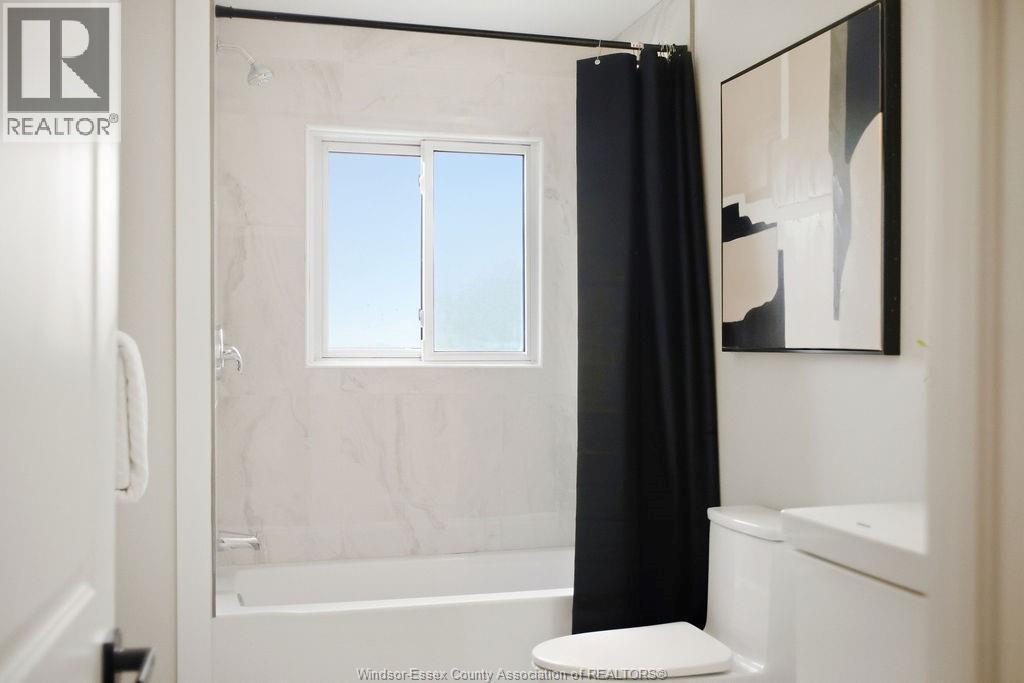 1720 Partington, Windsor, ON