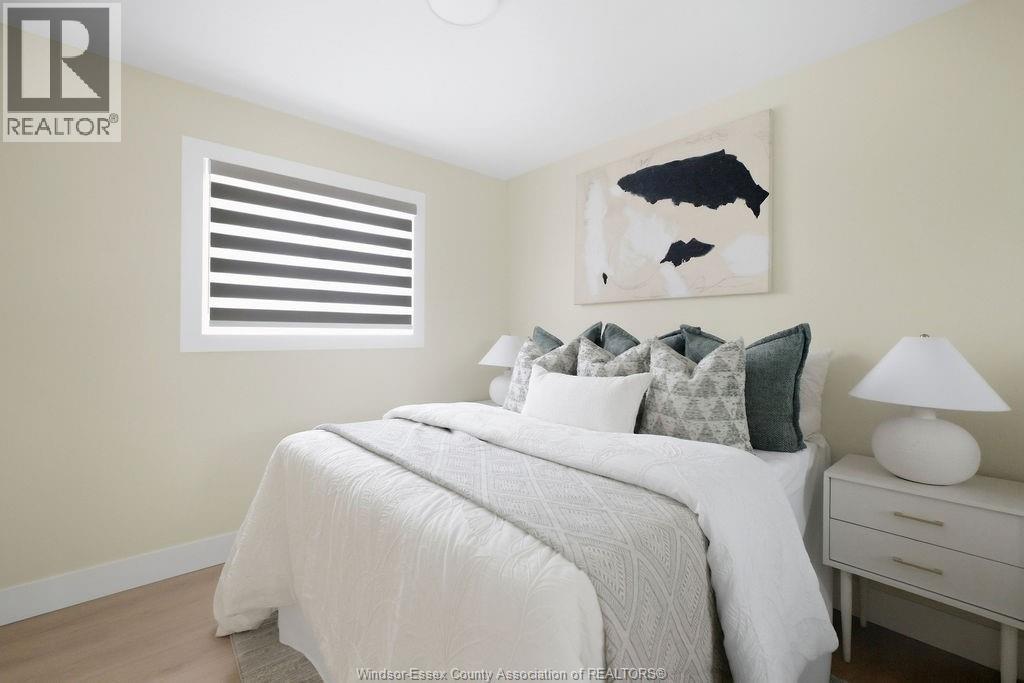 1720 Partington, Windsor, ON