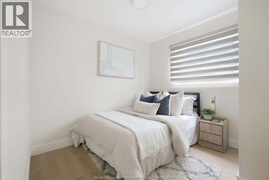 1720 Partington, Windsor, ON