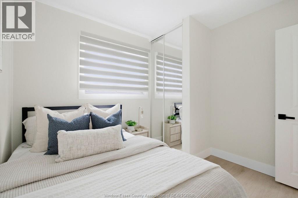 1720 Partington, Windsor, ON