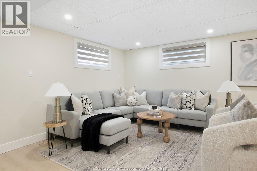 1720 Partington, Windsor, ON