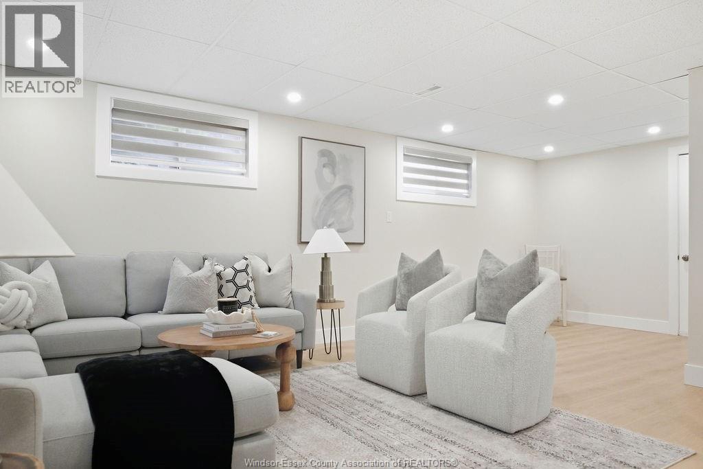 1720 Partington, Windsor, ON