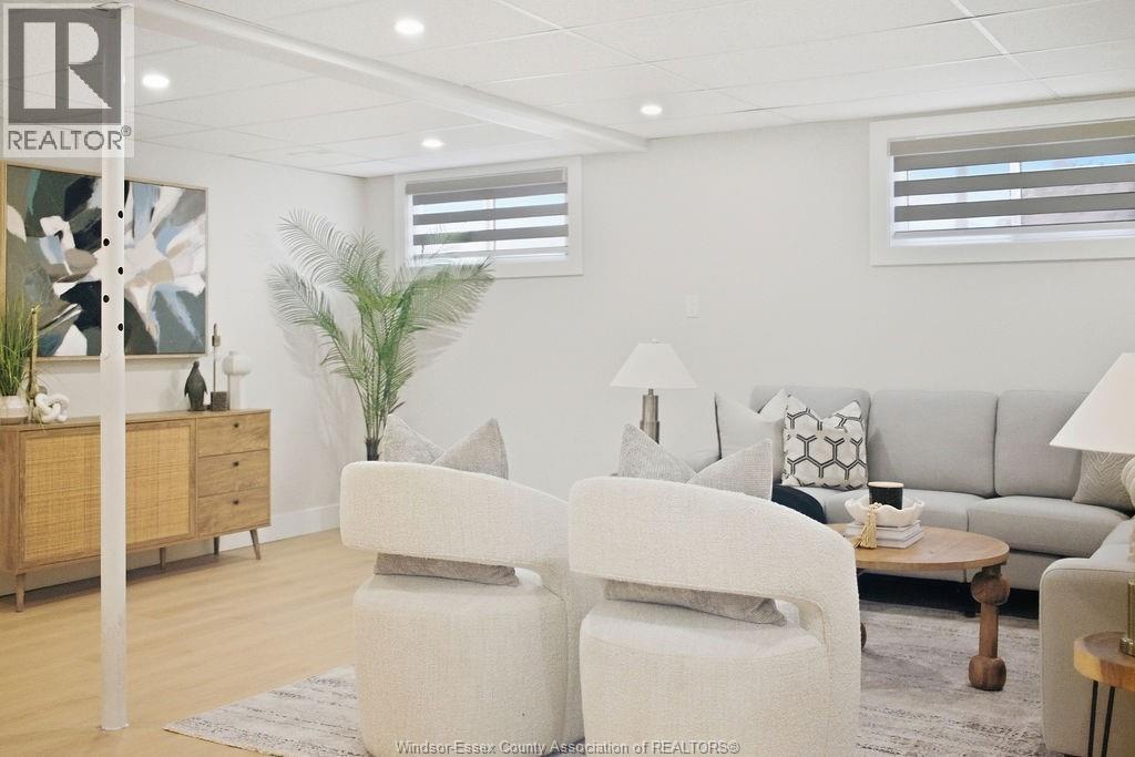1720 Partington, Windsor, ON