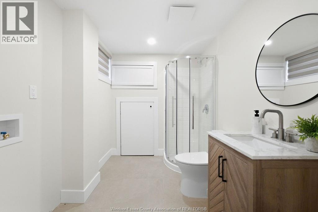 1720 Partington, Windsor, ON