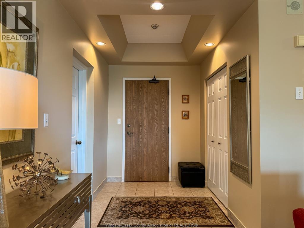 4789 Riverside Unit# 504, Windsor, ON