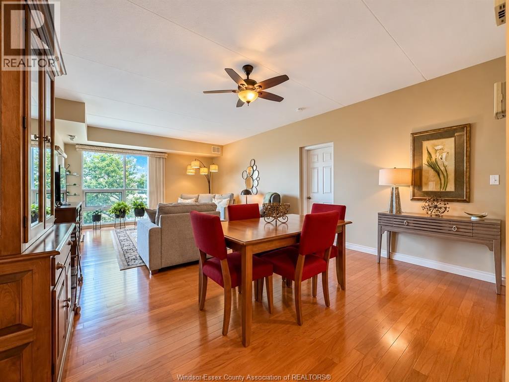 4789 Riverside Unit# 504, Windsor, ON