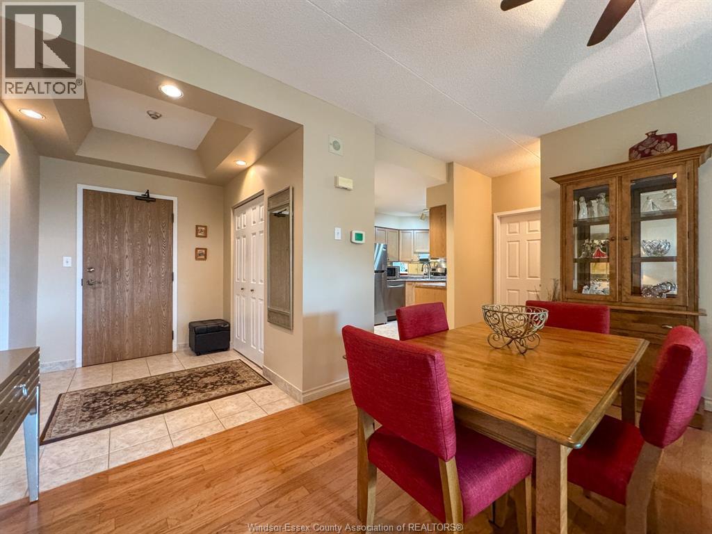 4789 Riverside Unit# 504, Windsor, ON
