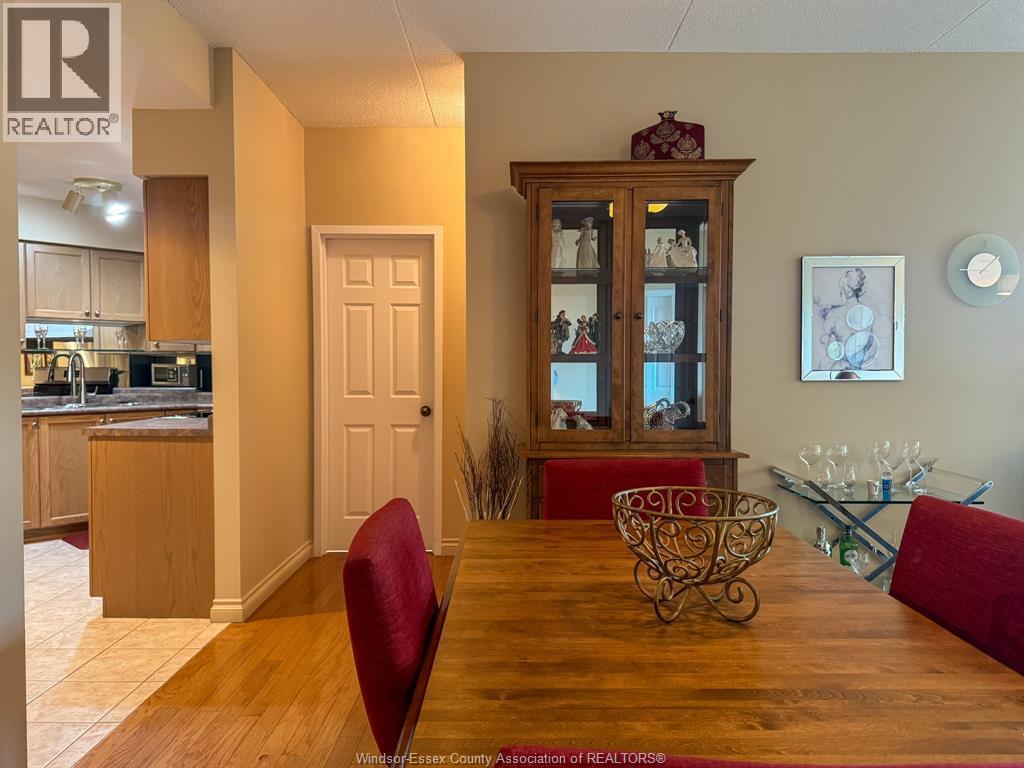 4789 Riverside Unit# 504, Windsor, ON