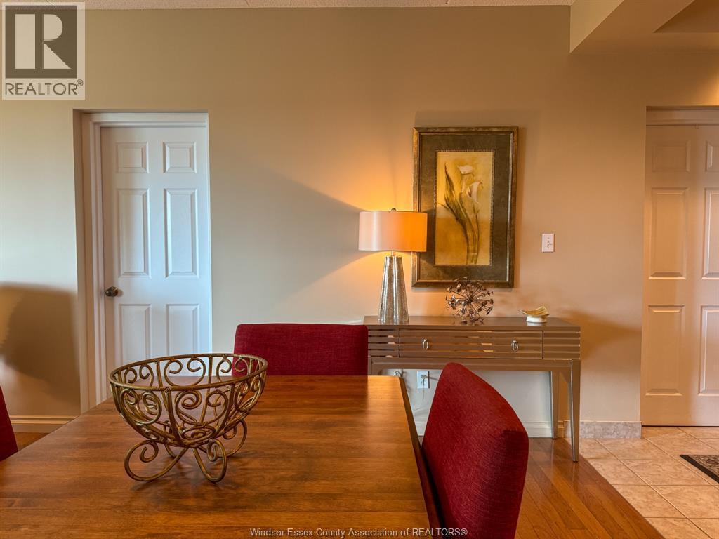 4789 Riverside Unit# 504, Windsor, ON