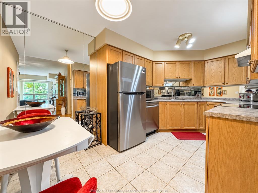 4789 Riverside Unit# 504, Windsor, ON