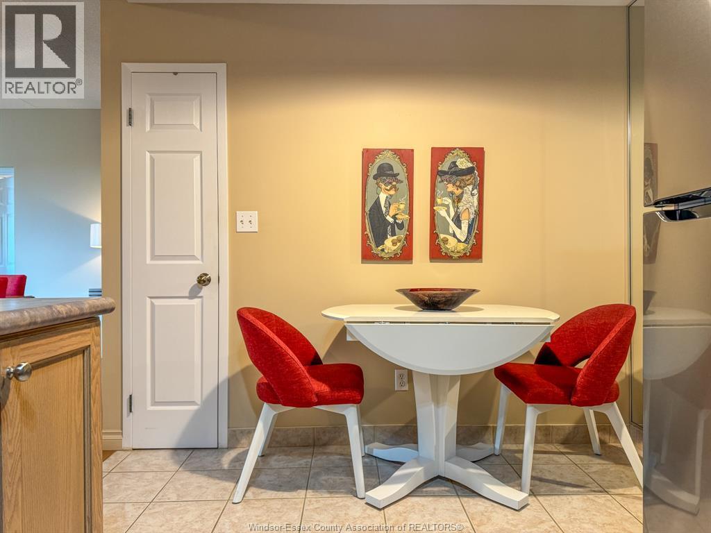 4789 Riverside Unit# 504, Windsor, ON