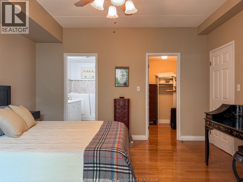 4789 Riverside Unit# 504, Windsor, ON