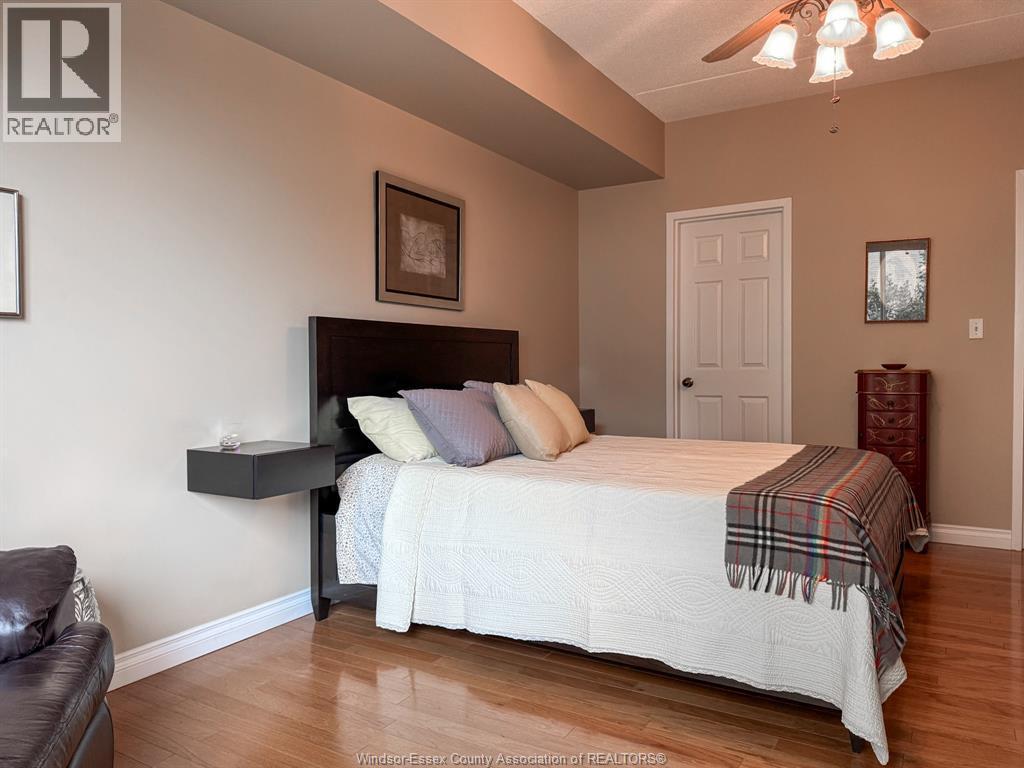 4789 Riverside Unit# 504, Windsor, ON