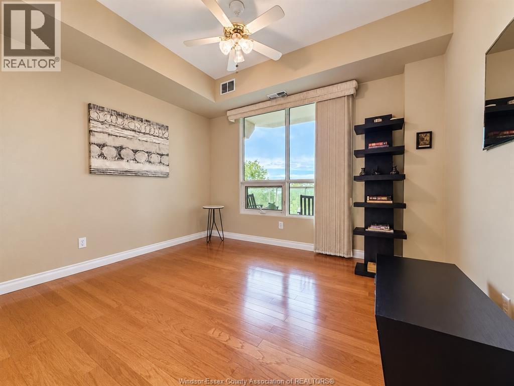 4789 Riverside Unit# 504, Windsor, ON
