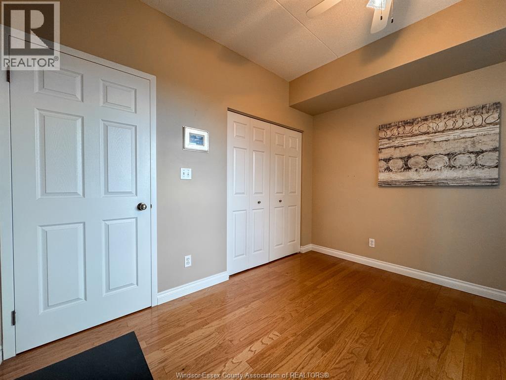 4789 Riverside Unit# 504, Windsor, ON