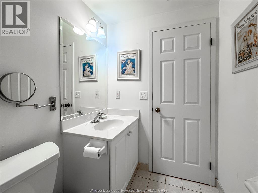 4789 Riverside Unit# 504, Windsor, ON