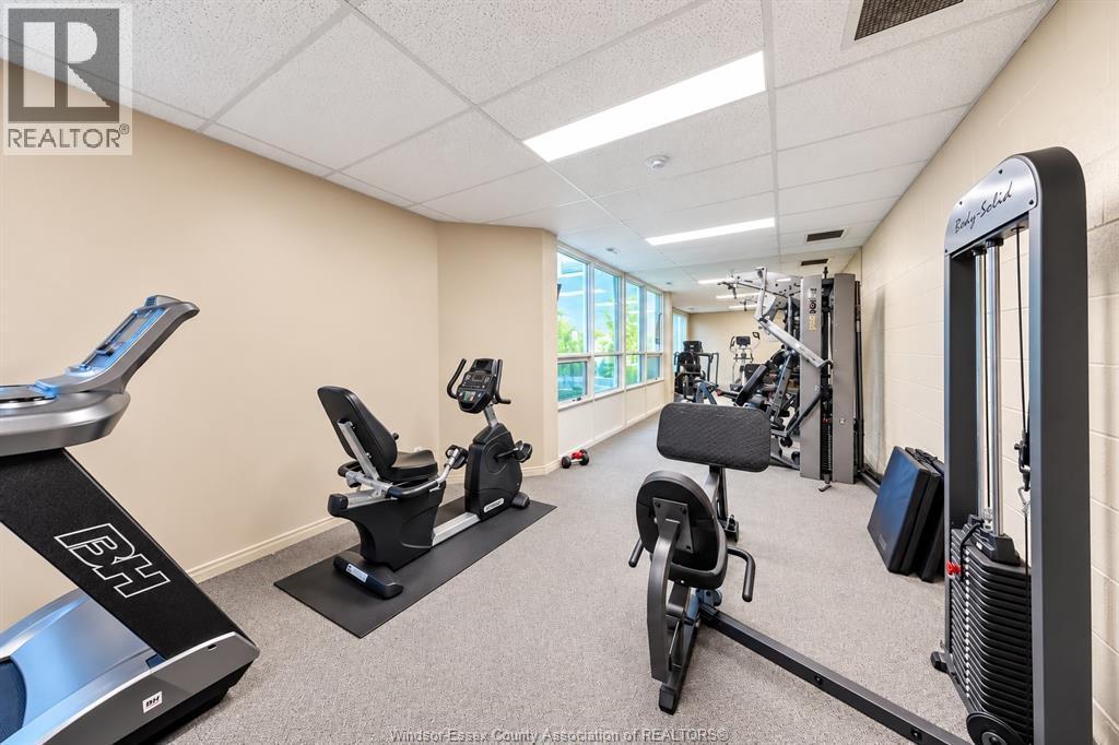 4789 Riverside Unit# 504, Windsor, ON