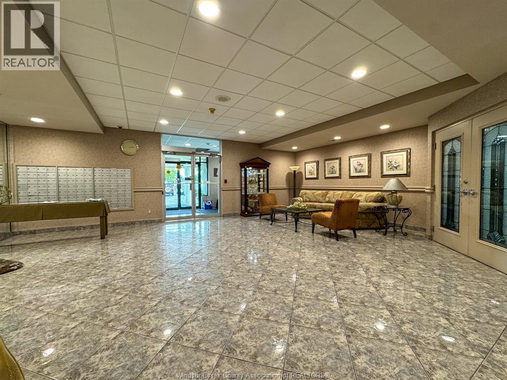 4789 Riverside Unit# 504, Windsor, ON