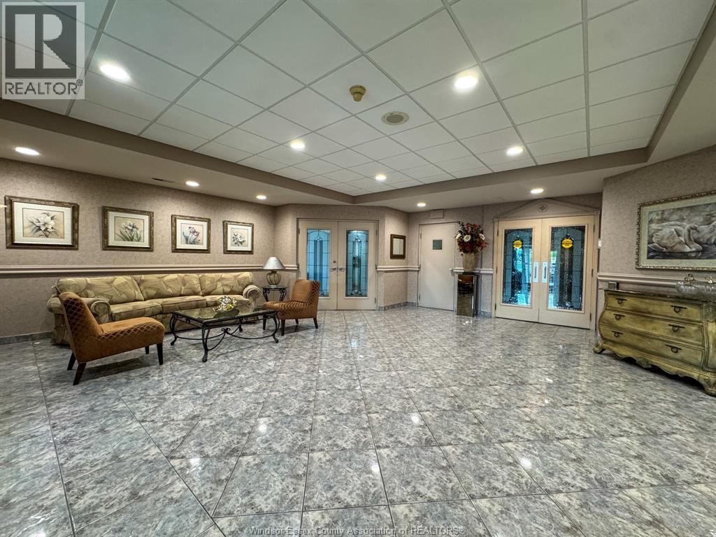 4789 Riverside Unit# 504, Windsor, ON