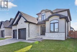 6515 FRENCH AVENUE London South (South V), ON N6P 0G5