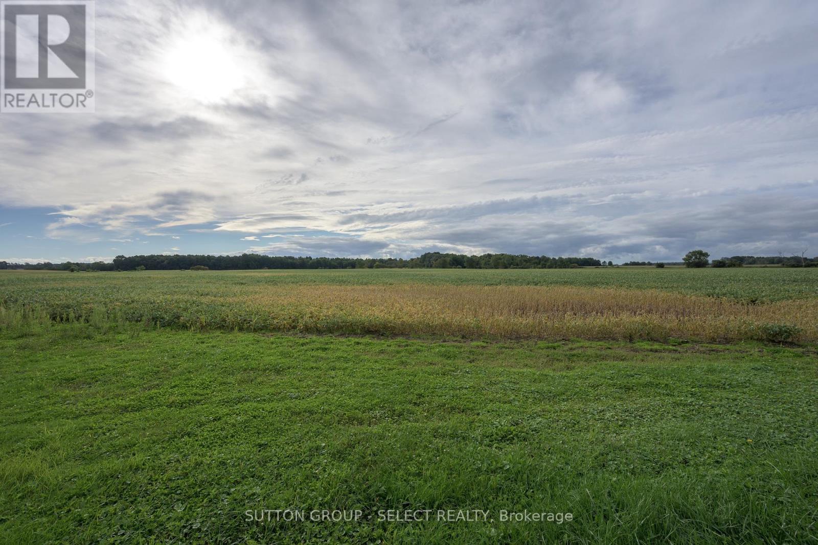 282 Marsh Line, Dutton/Dunwich (Dutton), ON