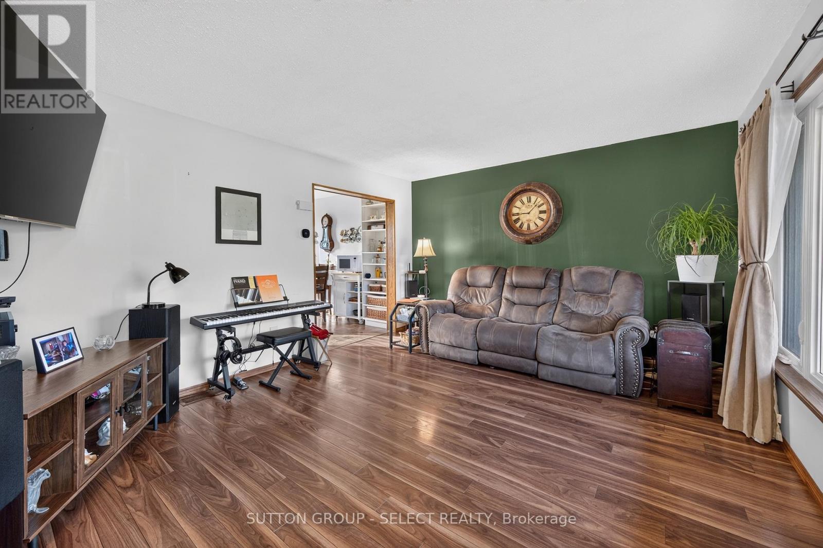 282 Marsh Line, Dutton/Dunwich (Dutton), ON