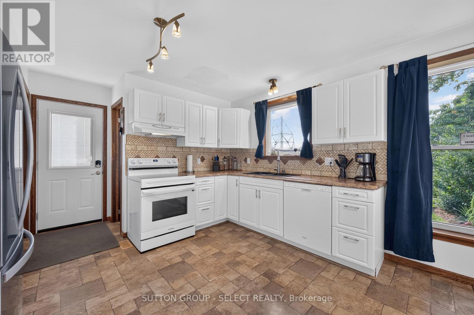 282 Marsh Line, Dutton/Dunwich (Dutton), ON