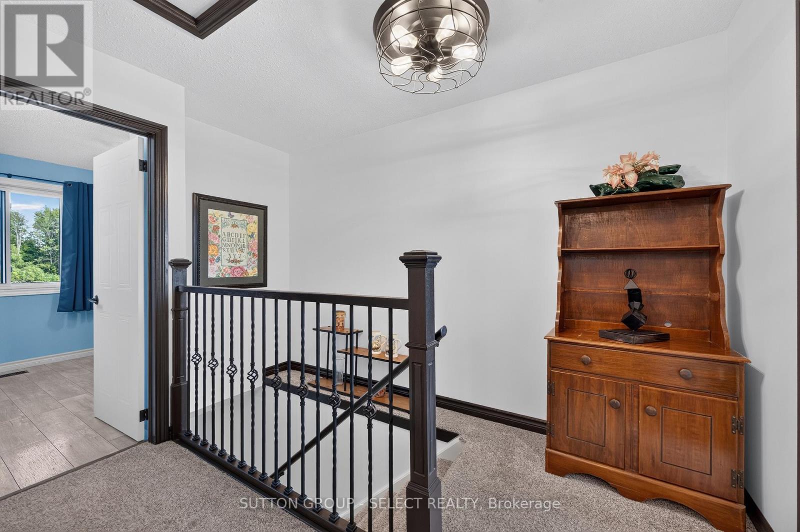 282 Marsh Line, Dutton/Dunwich (Dutton), ON