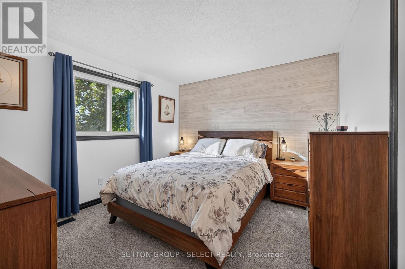 282 Marsh Line, Dutton/Dunwich (Dutton), ON