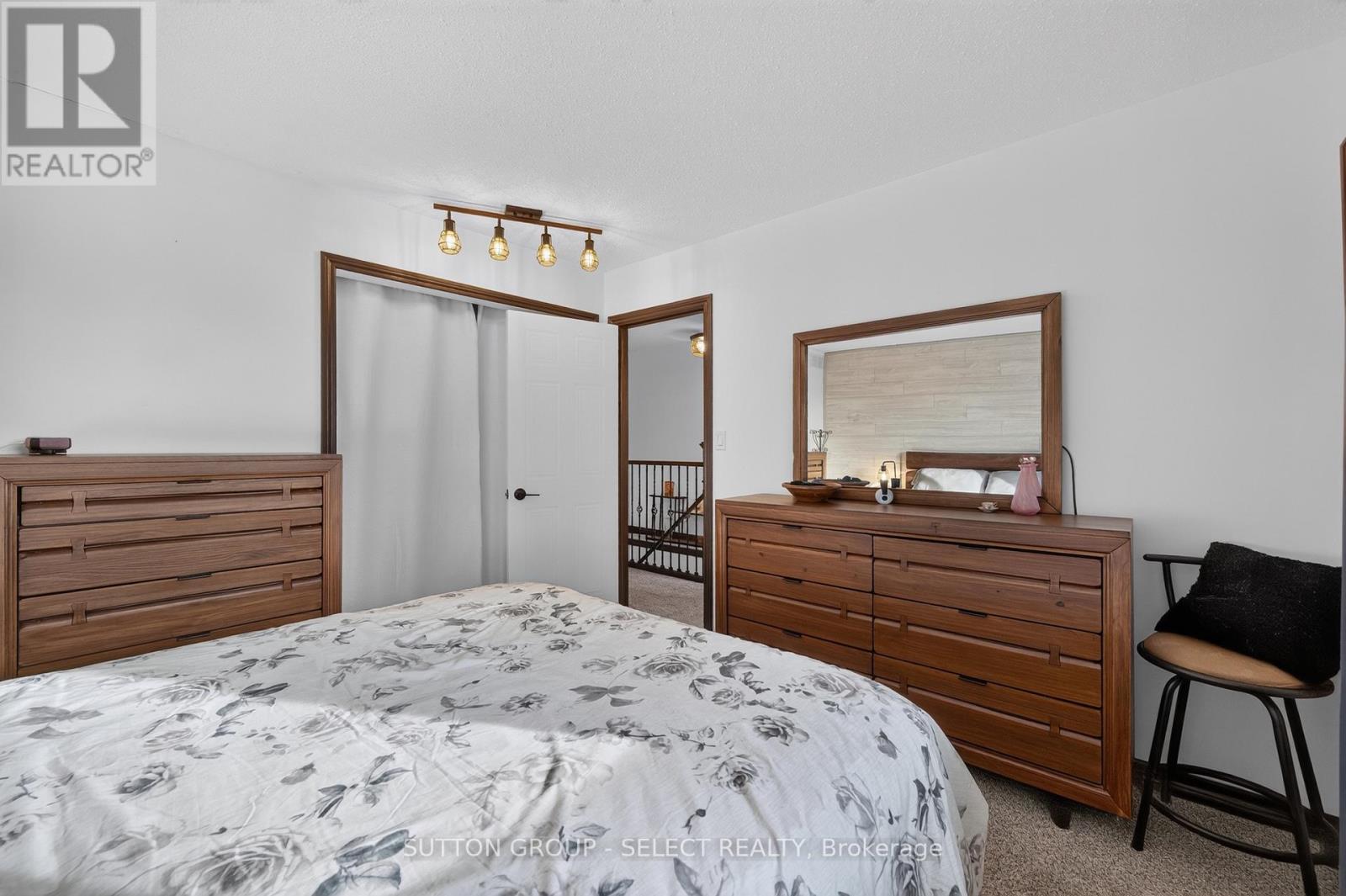 282 Marsh Line, Dutton/Dunwich (Dutton), ON