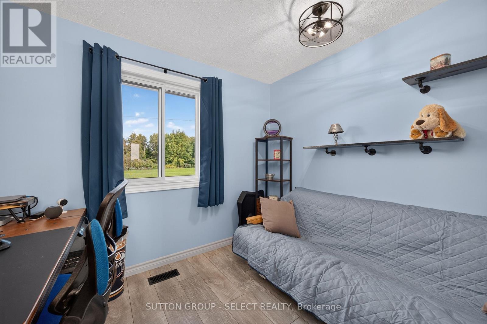282 Marsh Line, Dutton/Dunwich (Dutton), ON