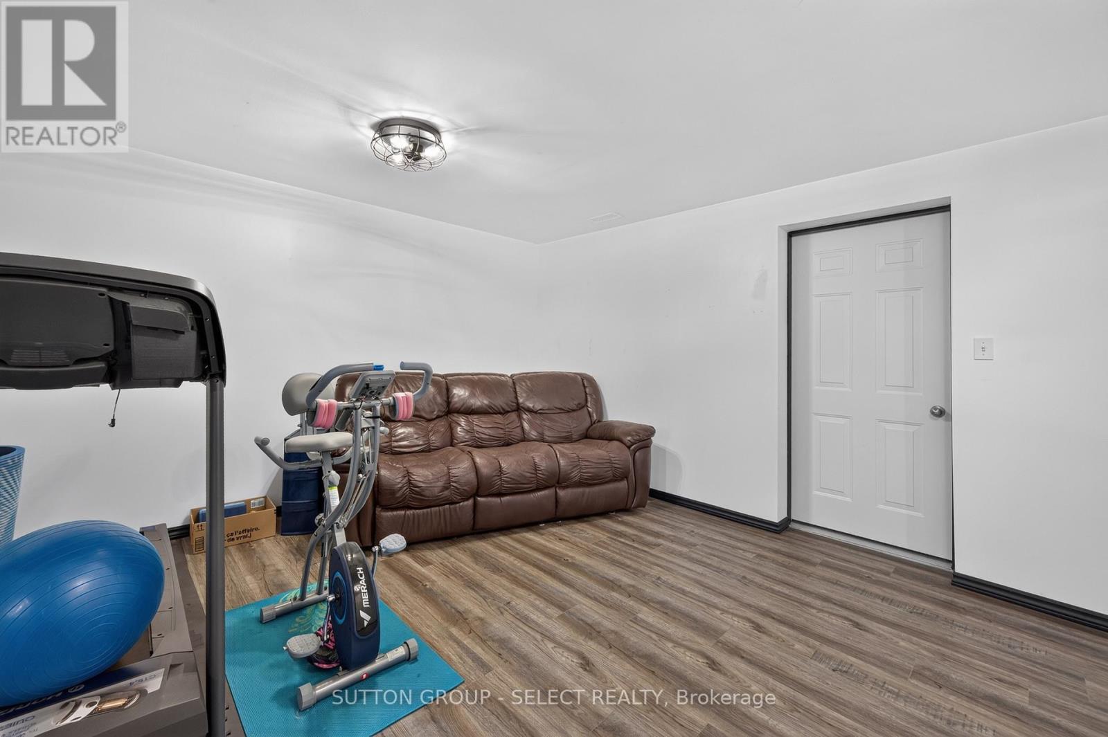 282 Marsh Line, Dutton/Dunwich (Dutton), ON