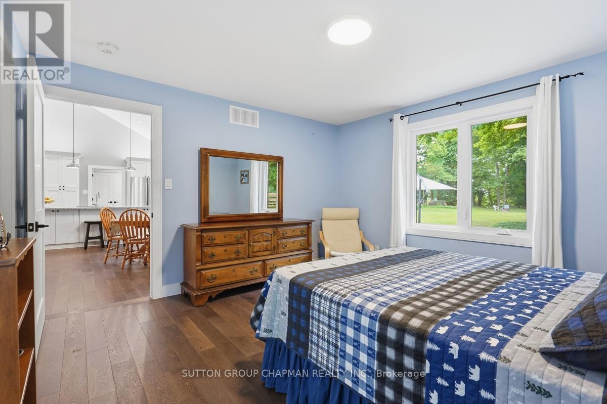 408 Old Riverside Drive, London North (North N), ON