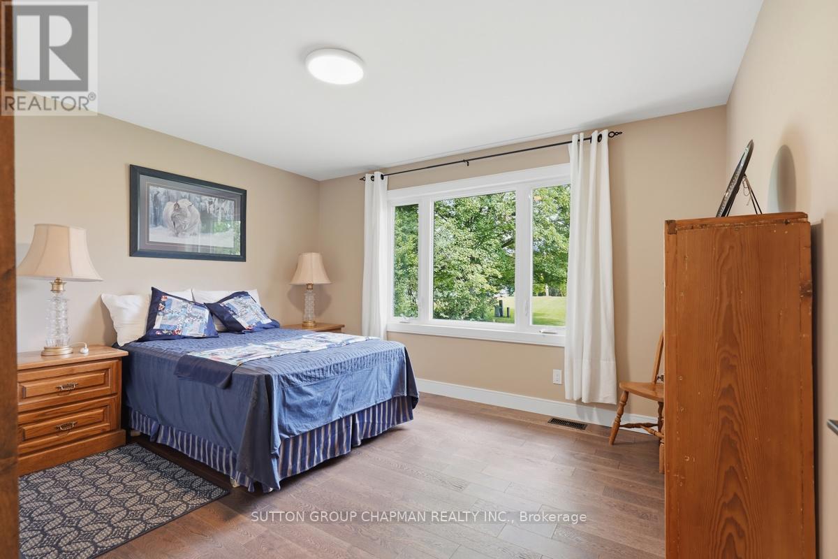 408 Old Riverside Drive, London North (North N), ON