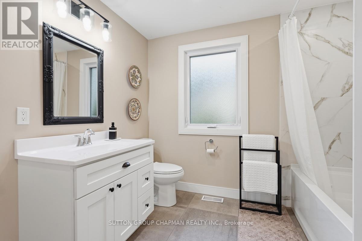 408 Old Riverside Drive, London North (North N), ON