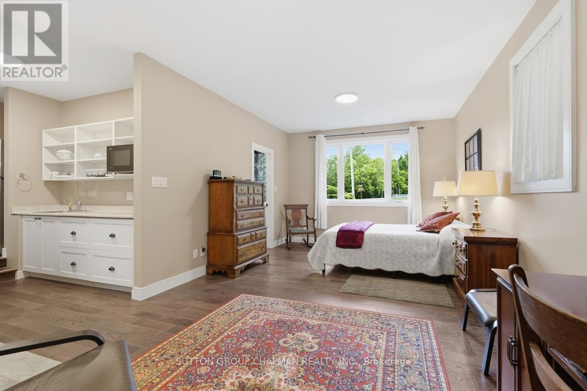 408 Old Riverside Drive, London North (North N), ON
