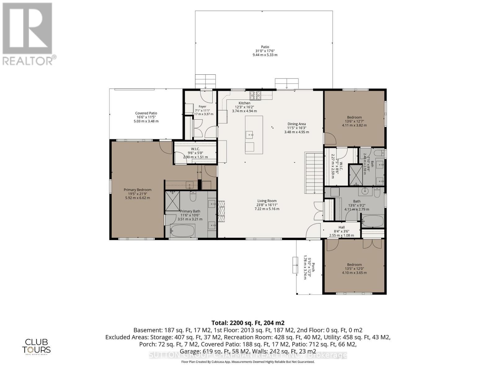 408 Old Riverside Drive, London North (North N), ON