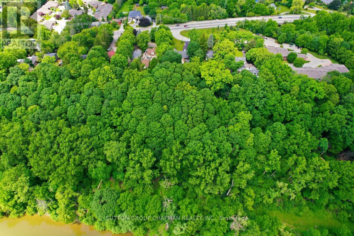 408 Old Riverside Drive, London North (North N), ON