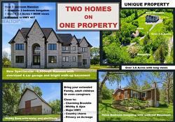 6680 CORONATION ROAD Whitby, ON L1M 1R6