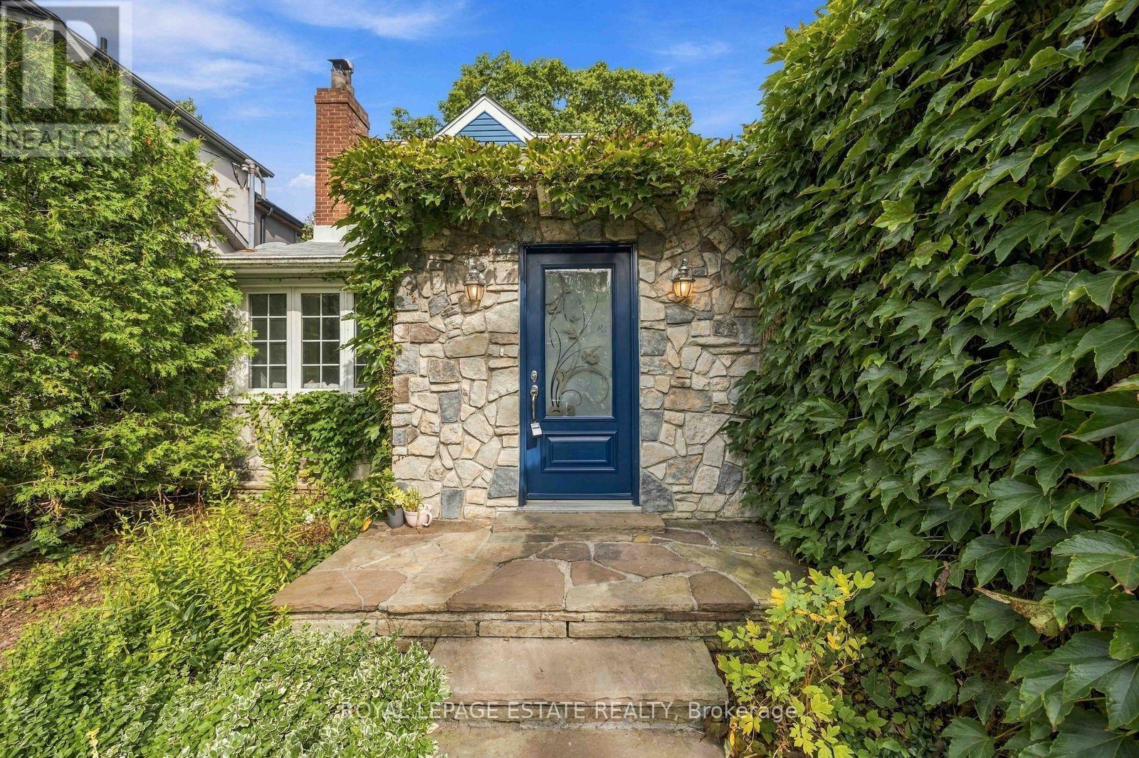 47 Harding Boulevard, Toronto, ON