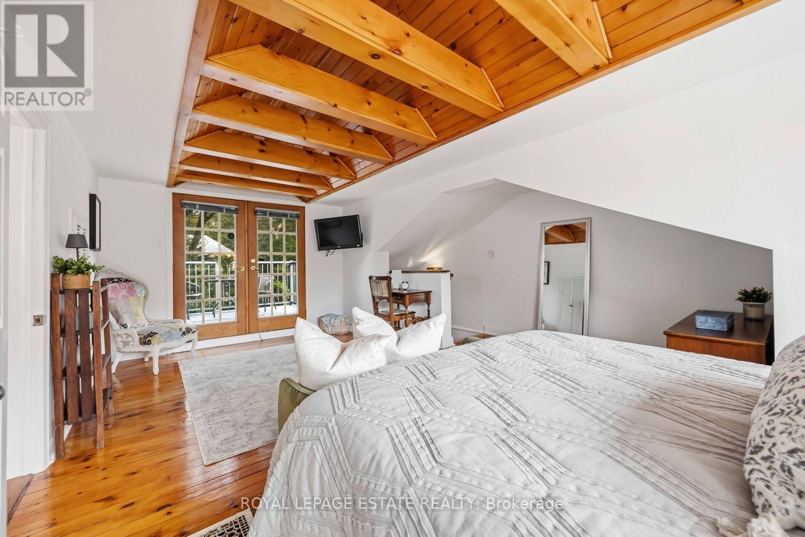 47 Harding Boulevard, Toronto, ON