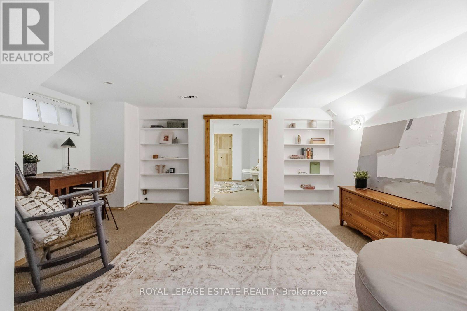 47 Harding Boulevard, Toronto, ON